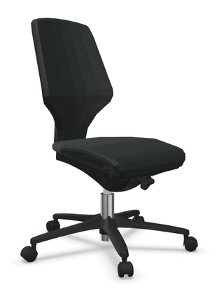 Bureaustoel 64 - 3078