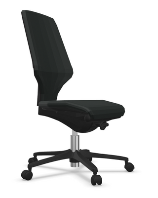 Bureaustoel 64 - 3578