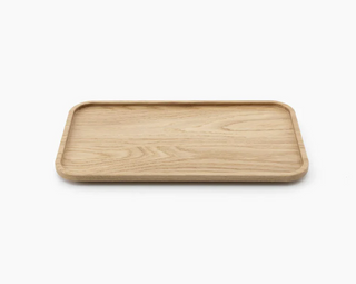 July Tray Large