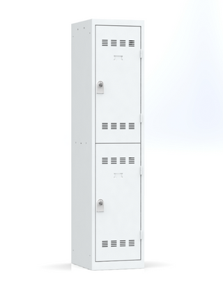 Lockerkast