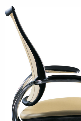 Liberty task chair