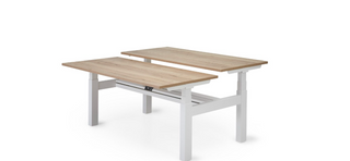 Flex 3+ Bench