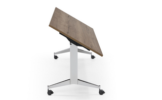 Timmy R klaptafel