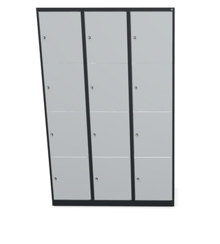 Evolo Plus