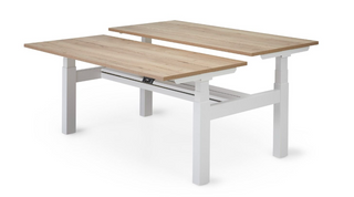 Flex 3+ Bench