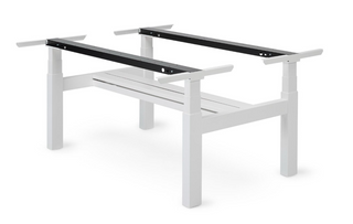 Flex 3+ Bench