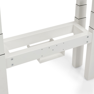 Flex 3+ Bench