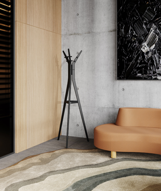 tres | TRES:POLY