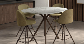 tafel ONYX HA