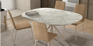 tafel ONYX HA