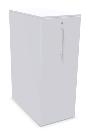 Orgatower storage cabinet