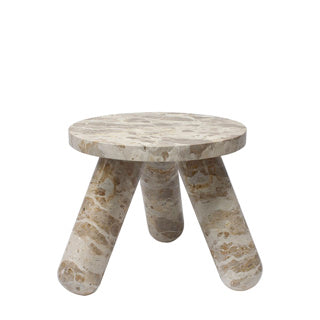 BENTON side table