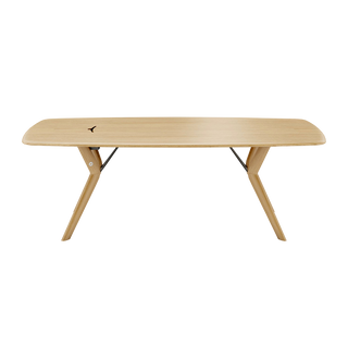 Trava T1300
