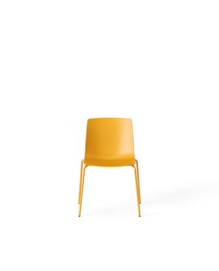 YO kantinestoel