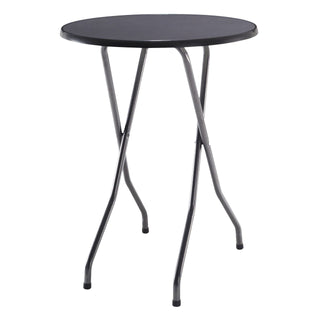 Favourite-Outdoor meubilair-FLEXFURN-74 cm-Buro International
