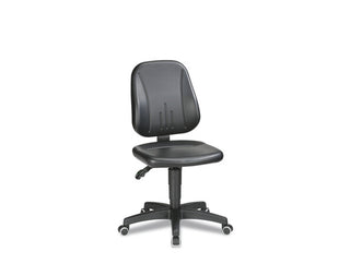 Unitec-Industrie-/ labostoelen-Bimos-Buro International