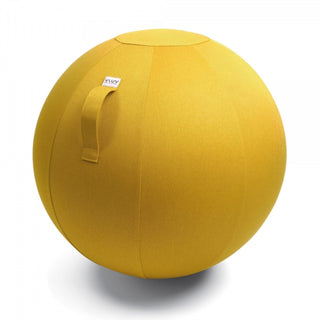 BOL LEIV sitting ball