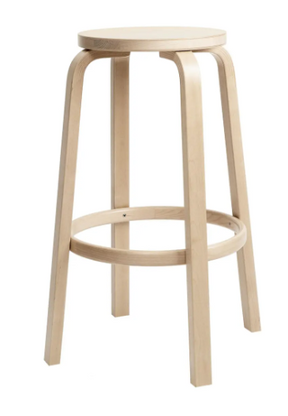 Bar Stool 64