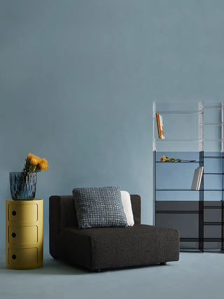 Componibili Bio-Opbergkasten-KARTELL S.P.A.-Buro International