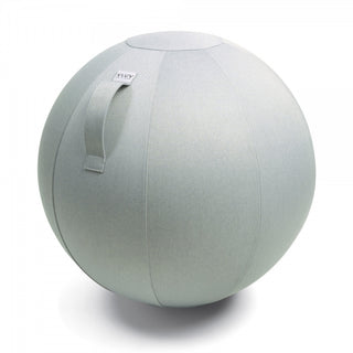 BOL LEIV sitting ball
