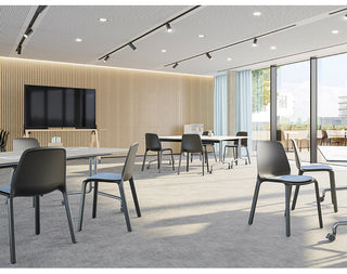 Mono-Stoelen-Buro International-Buro International