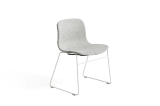 AAC 09-Bezoekersstoelen-HAY APS-Buro International