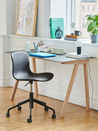 AAC 51-Stoelen-HAY APS-Buro International