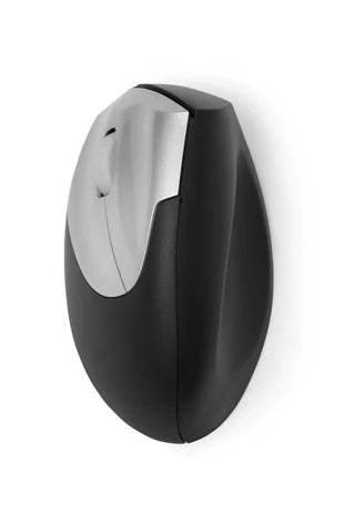 Handshake Mouse VS 4-Multimedia Accessoires-BAKKER ELKHUIZEN-Buro International