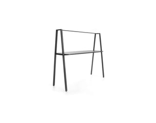 Spin Bartafel-Barstoelen-Buro International-Buro International