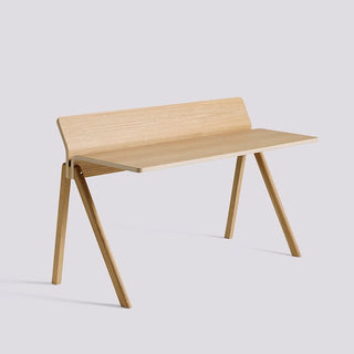 CPH 190 Desk