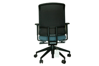 AM Chair