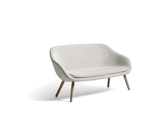 About A Lounge Sofa