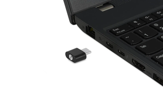 FastForward Pro ergonomische muis