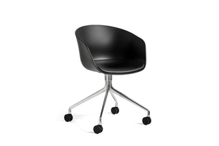AAC 24-Stoelen-HAY APS-Buro International