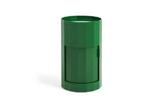 FACET Cabinet High - ladenblok