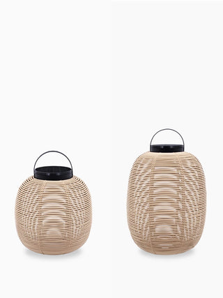 Vincent Sheppard Tika large solar lantern, product image 5