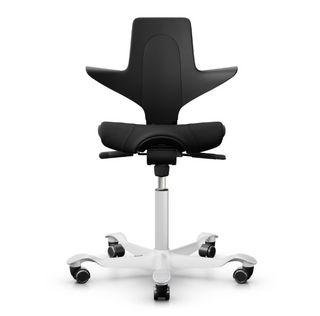 Capisco Puls 8020