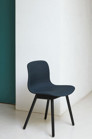 AAC 13-Bezoekersstoelen-HAY APS-Buro International