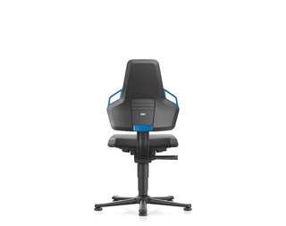 Nexxit-Industrie-/ labostoelen-Bimos-Buro International