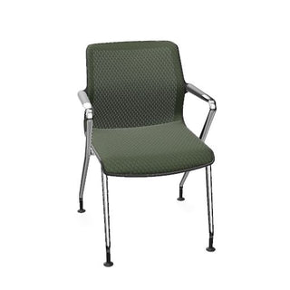 .03 Chair