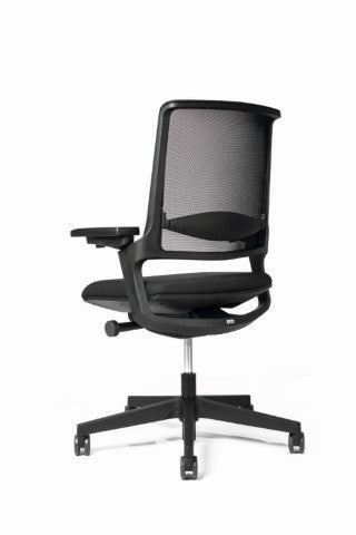 Movy 14M8-Ergonomische stoelen-INTERSTUHL-Buro International