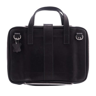 R-Go Viva Laptoptas-Multimedia Accessoires-R-GO TOOLS-zwart-Buro International