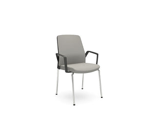 Buddy-Stoelen-VELTO BV-Buro International