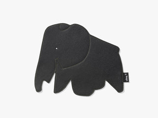Vitra Elephant Pad - Stockmodel