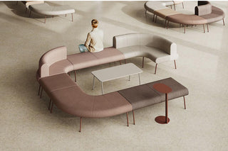 Linje