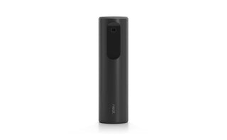 Neat Center 360°-vergadercamera met microfoons