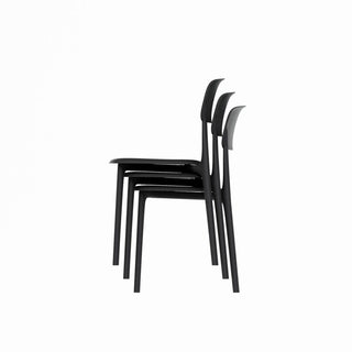 Pepper stoel-Outdoor meubilair-FLEXFURN-Buro International