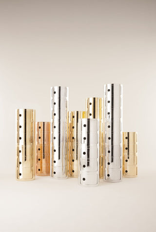 Componibili Metal-Opbergkasten-KARTELL S.P.A.-Buro International