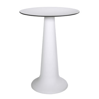 Vase Party statafel-Outdoor meubilair-FLEXFURN-Buro International