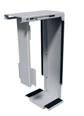 Viewmate computerhouder - bureau-Computerhouder-DATAFLEX BENELUX BV-Buro International